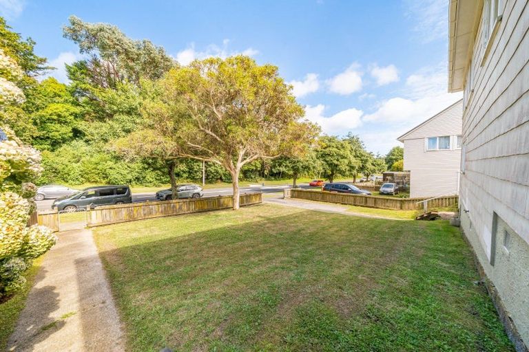 Photo of property in 91 Mungavin Avenue, Ranui, Porirua, 5024