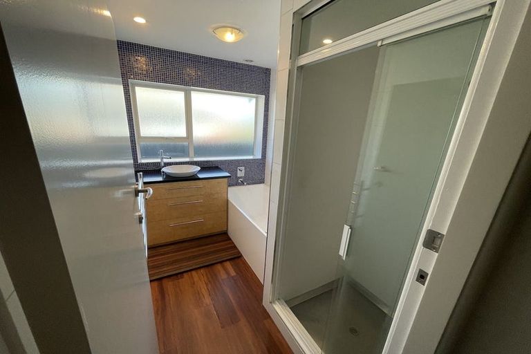 Photo of property in 31 Kaiwara Street, Hoon Hay, Christchurch, 8025