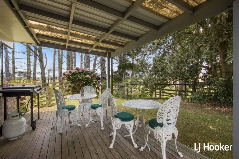 Photo of property in 7 Edwards Street, Waihi Beach, 3611