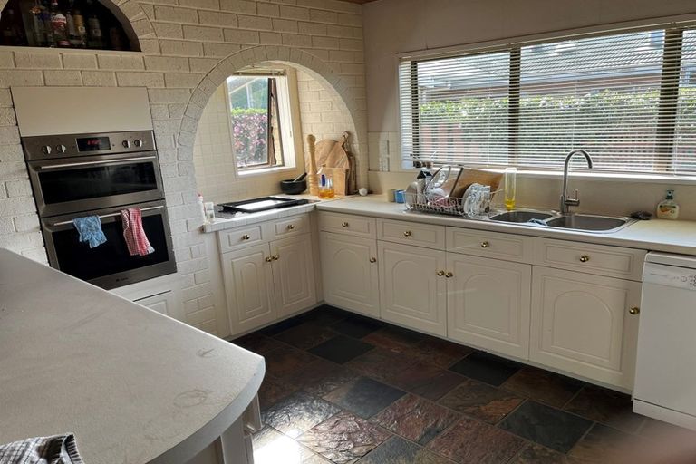 Photo of property in 44 Burwood Road, Matamata, 3400