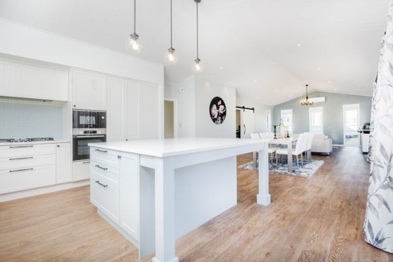 Photo of property in 99 Adler Drive, Ohauiti, Tauranga, 3112