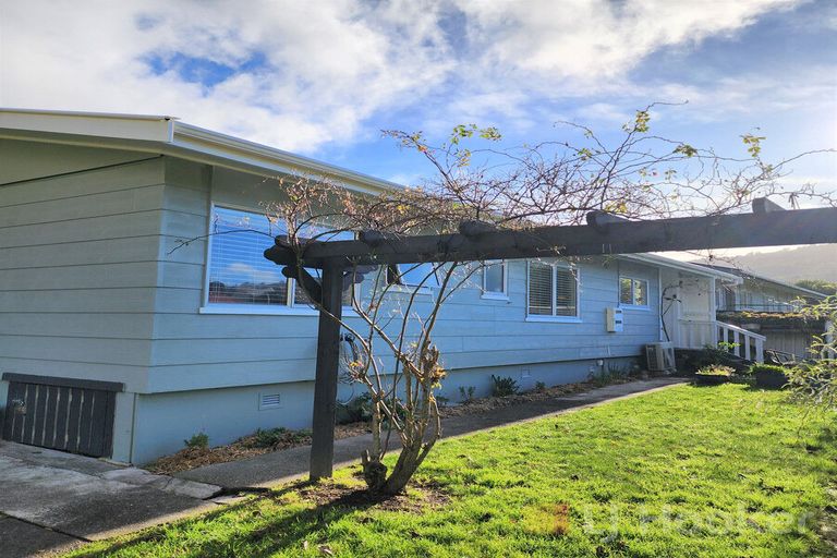 Photo of property in 56b Homedale Street, Pukehangi, Rotorua, 3015