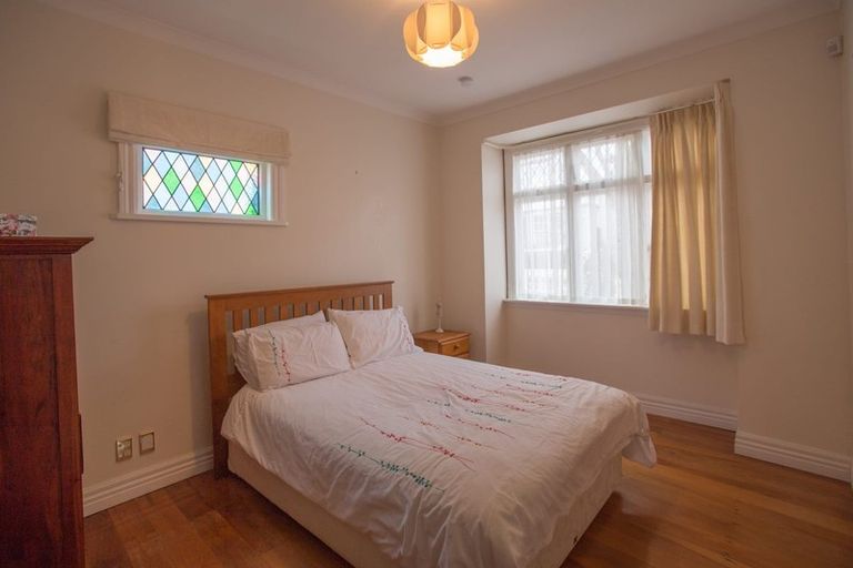 Photo of property in 89 Elizabeth Street, Mount Victoria, Wellington, 6011