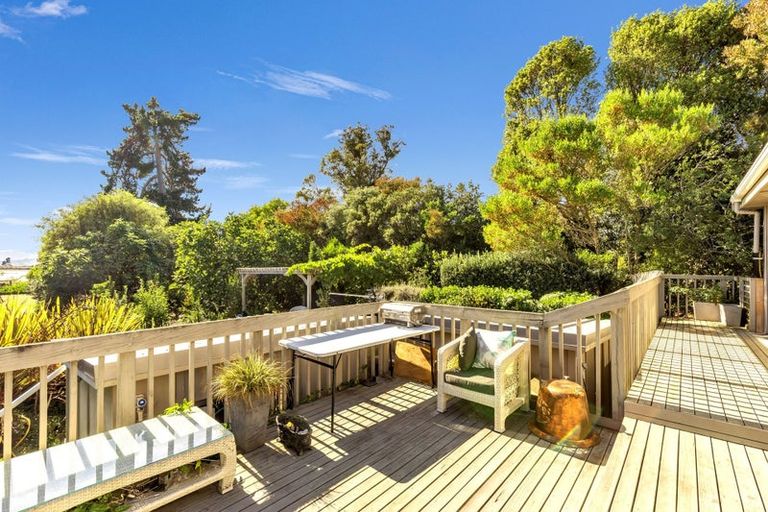 Photo of property in 139 Barnett Avenue, Best Island, Richmond, 7081