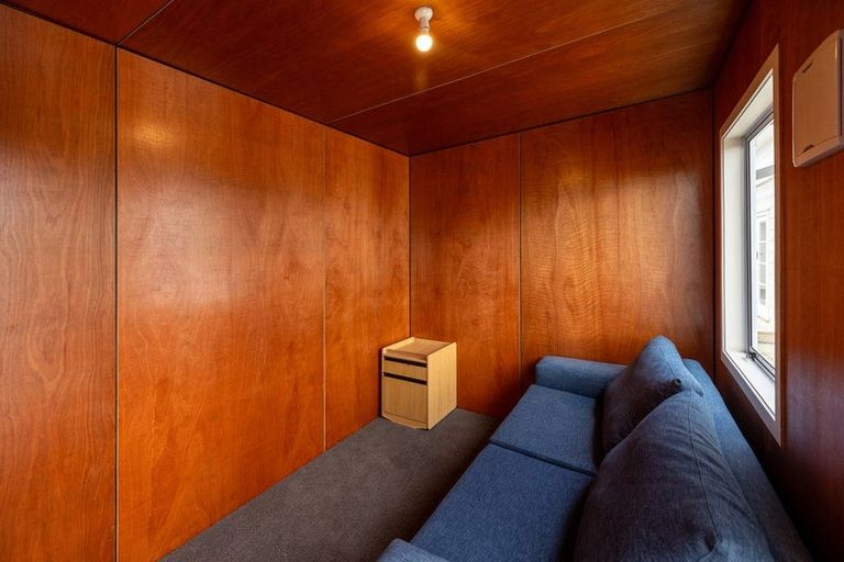 Photo of property in 45 Thyra Street, Dannevirke, 4930