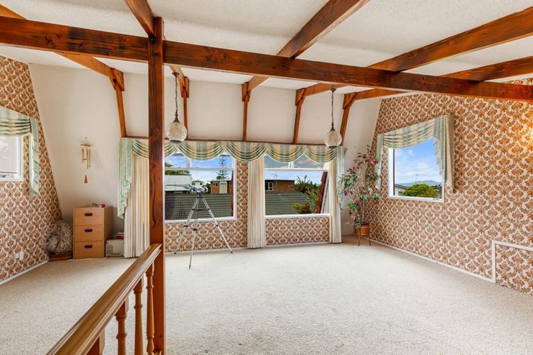 Photo of property in 274 Glenvar Road, Torbay, Auckland, 0630