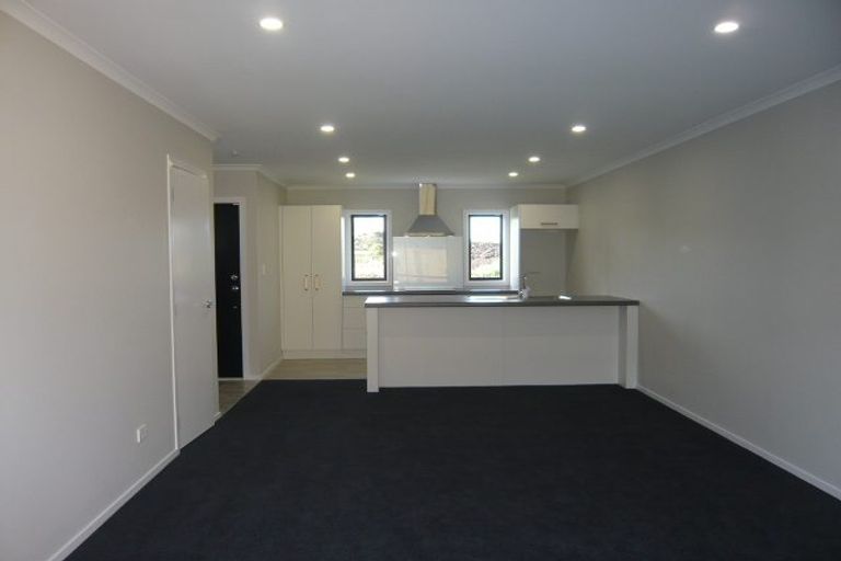 Photo of property in 22 Rebekah Crescent, Flagstaff, Hamilton, 3210