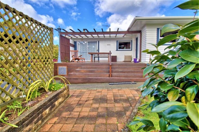 Photo of property in 592 State Highway 14, Maunu, Whangarei, 0179