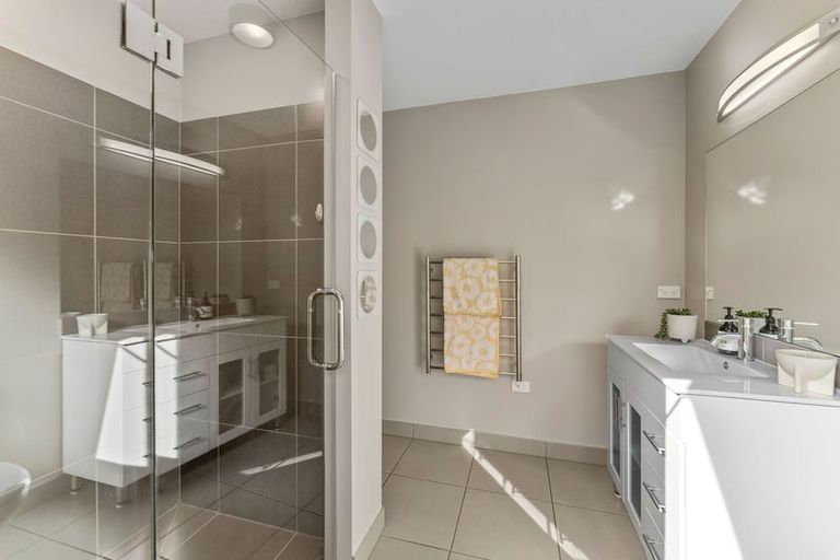 Photo of property in 102 Kilkenny Place, Wakefield, 7095