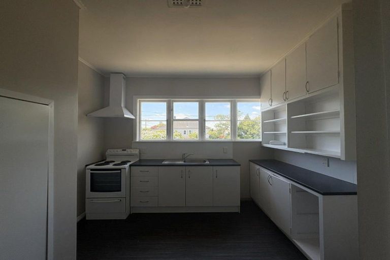 Photo of property in 62 Harris Street, Huntly, 3700