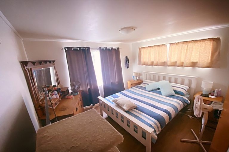 Photo of property in 18 Tilbrook Place, Papakura, 2110