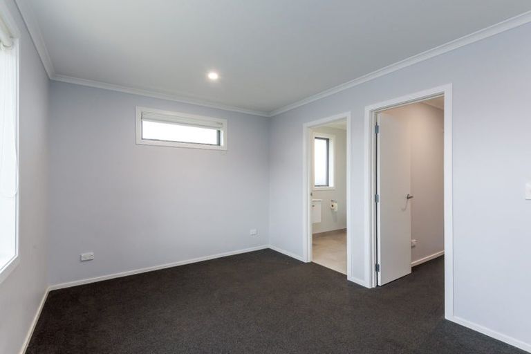 Photo of property in 3/97 Seddon Road, Frankton, Hamilton, 3204