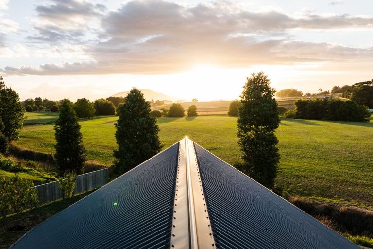 Photo of property in 5 Pahautea Lane, Kihikihi, Te Awamutu, 3800