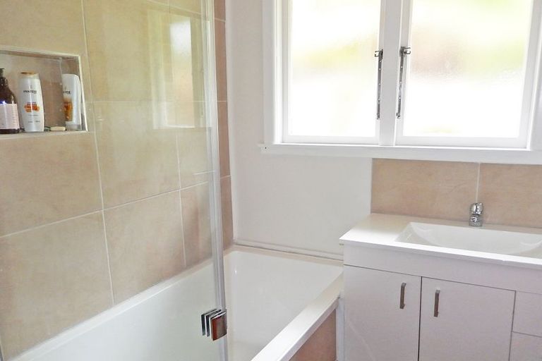 Photo of property in 85 Eden Street, Oamaru, 9400