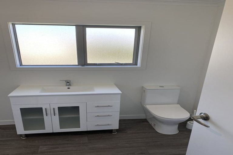 Photo of property in 10a Cornfoot Street, Castlecliff, Whanganui, 4501