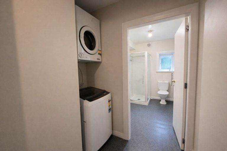 Photo of property in 11a Maurice Terrace, Te Aro, Wellington, 6011