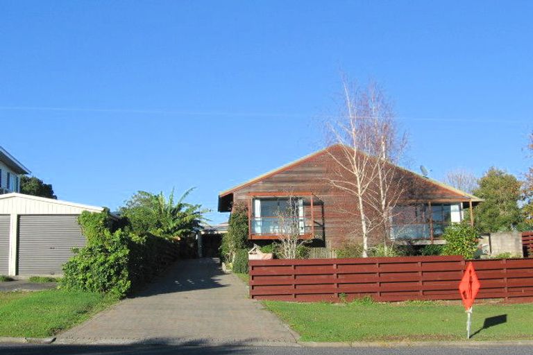 Photo of property in 71 Beachlands Road, Beachlands, Auckland, 2018