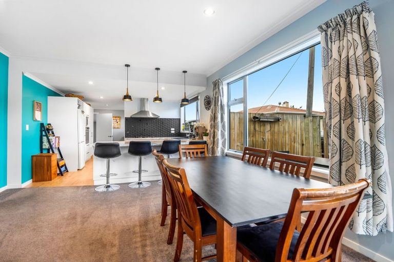 Photo of property in 27 Ouse Street, Oamaru, 9400