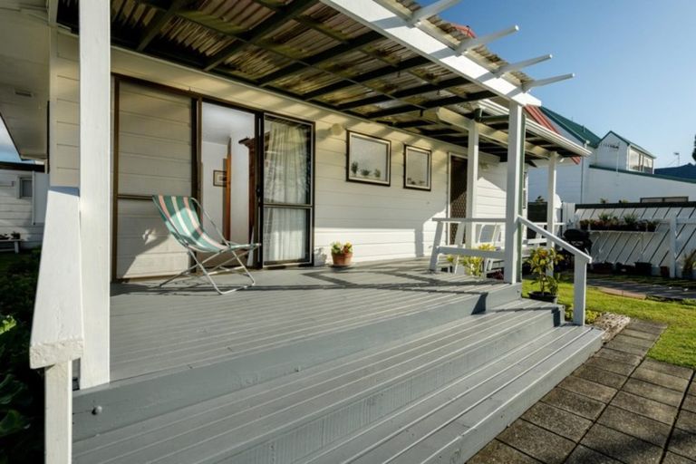 Photo of property in 1/131 Forrester Drive, Welcome Bay, Tauranga, 3112