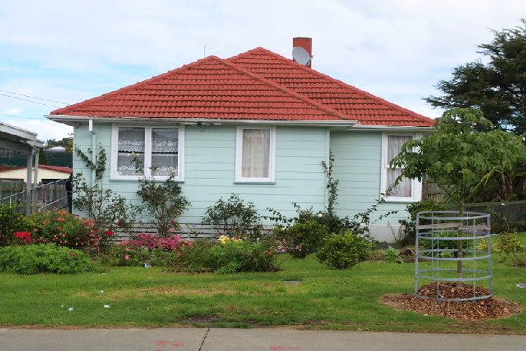 Photo of property in 21 Clyde Road, Otara, Auckland, 2023