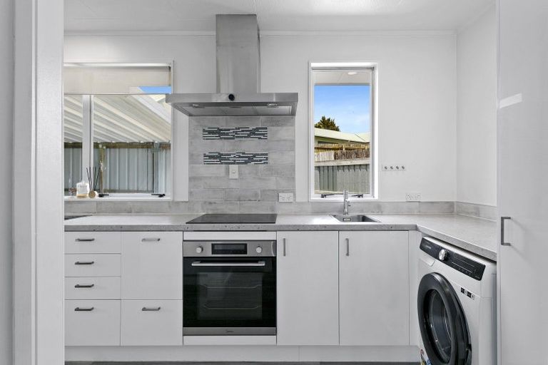 Photo of property in 203 Taharepa Road, Tauhara, Taupo, 3330