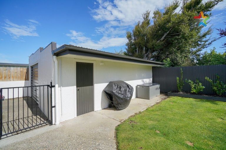 Photo of property in 22 Duncraig Street, Hawthorndale, Invercargill, 9810