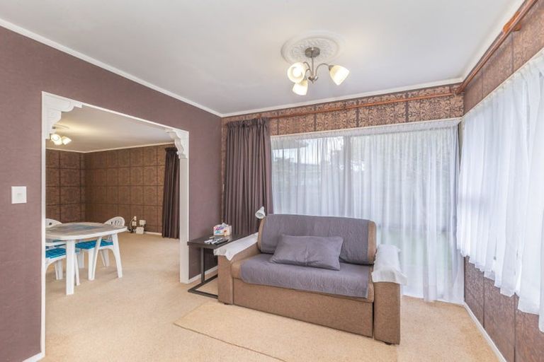 Photo of property in 274 Te Moana Road, Waikanae, 5036