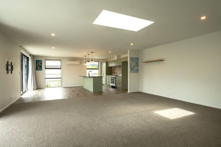 Photo of property in 10a Lewis Street, Redwoodtown, Blenheim, 7201