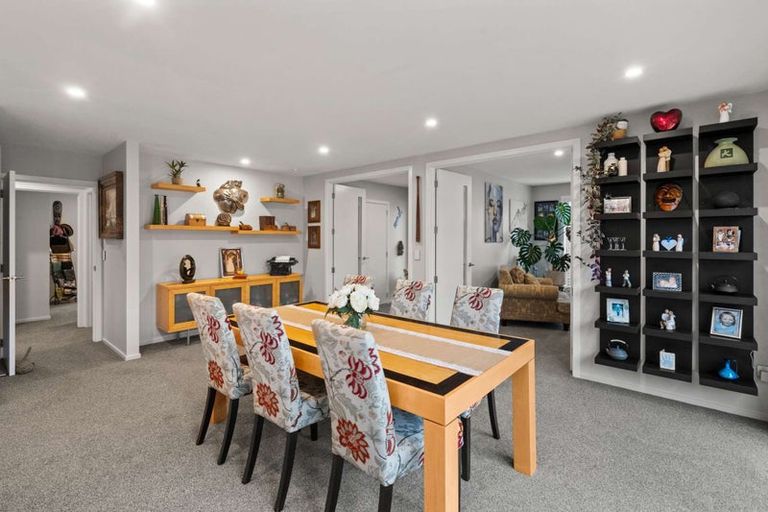 Photo of property in 496 East Maddisons Road, Rolleston, 7615