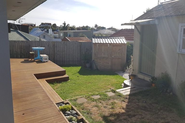 Photo of property in 1 Campbell Road, Mount Maunganui, 3116