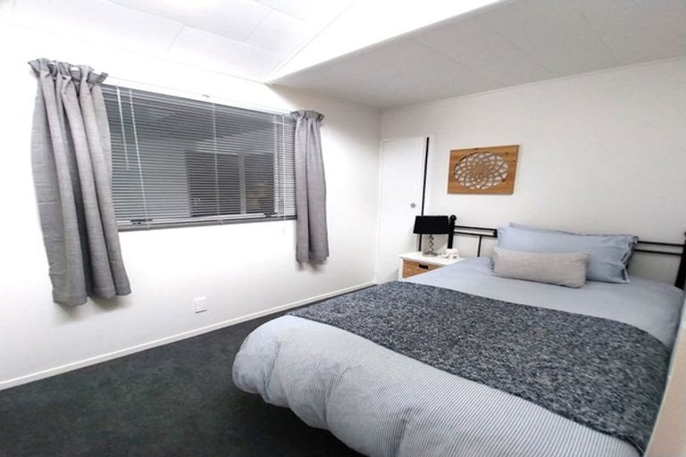 Photo of property in 9 London Place, Tamatea, Napier, 4112