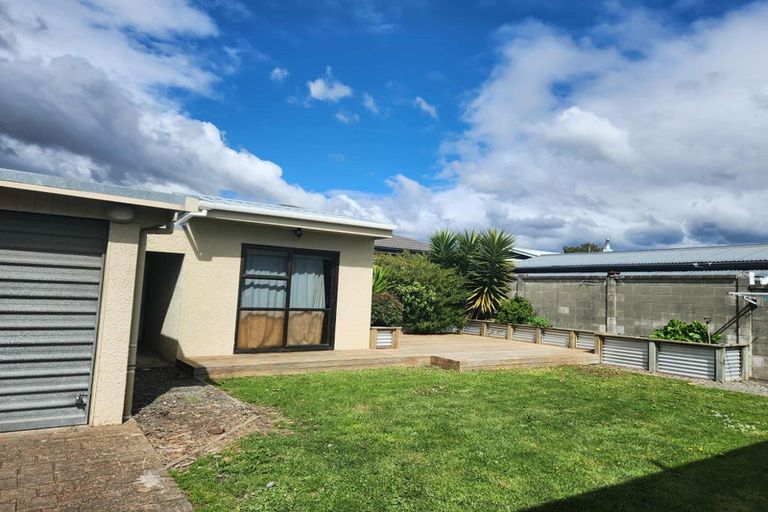 Photo of property in 269 Seaview Road, Stoke, Nelson, 7011