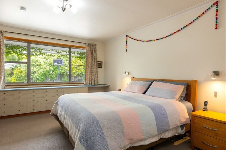 Photo of property in 10a Fyffe Street, Witherlea, Blenheim, 7201