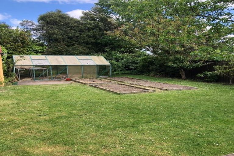 Photo of property in 51 Balgay Street, Upper Riccarton, Christchurch, 8041