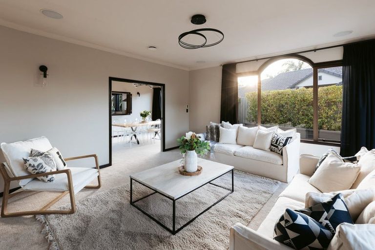 Photo of property in 14 Harbelle Close, Bethlehem, Tauranga, 3110