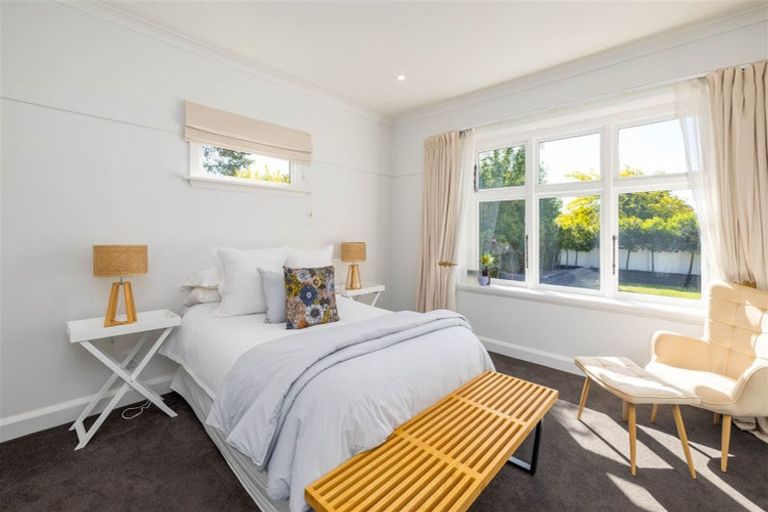 Photo of property in 138 Innes Road, St Albans, Christchurch, 8052