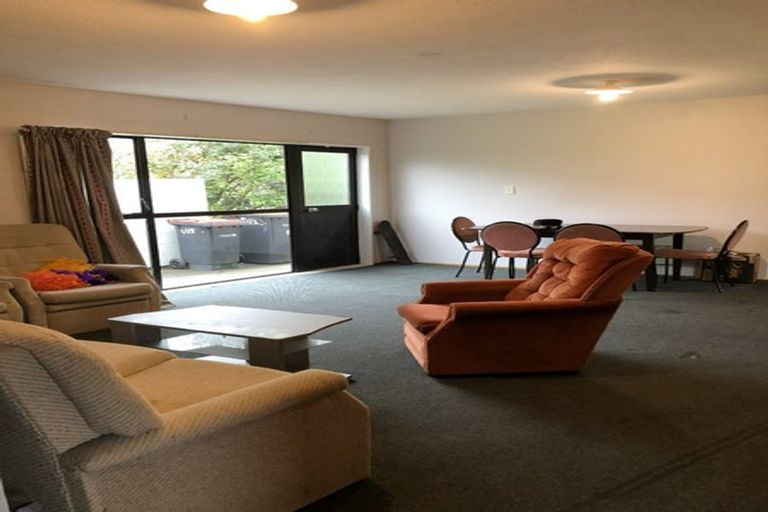 Photo of property in 1/23 Newnham Terrace, Upper Riccarton, Christchurch, 8041