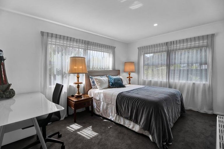 Photo of property in 50 Roto Street, Hurdon, New Plymouth, 4310