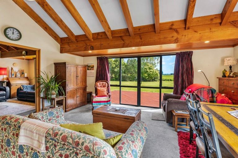 Photo of property in 354 Hilderthorpe Road, Richmond, Oamaru, 9494