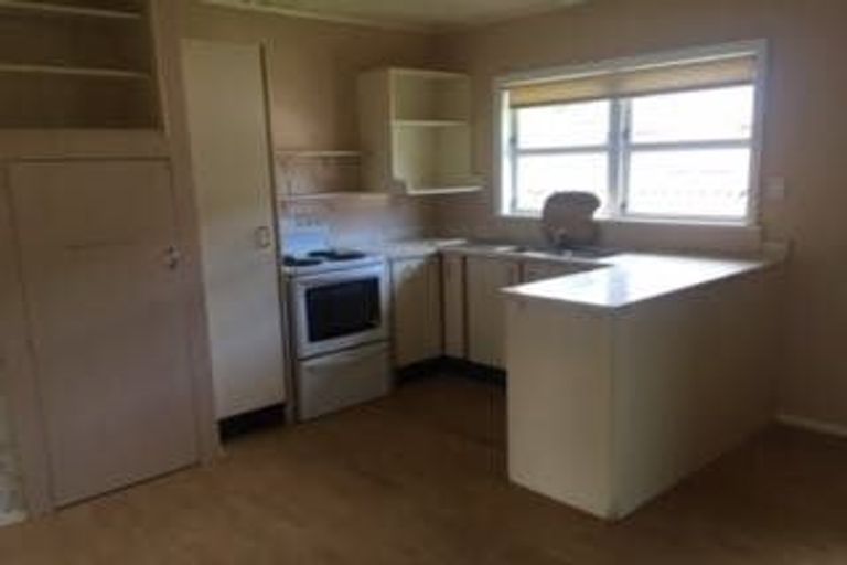 Photo of property in 7b Heather Grove, Fairfield, Lower Hutt, 5011