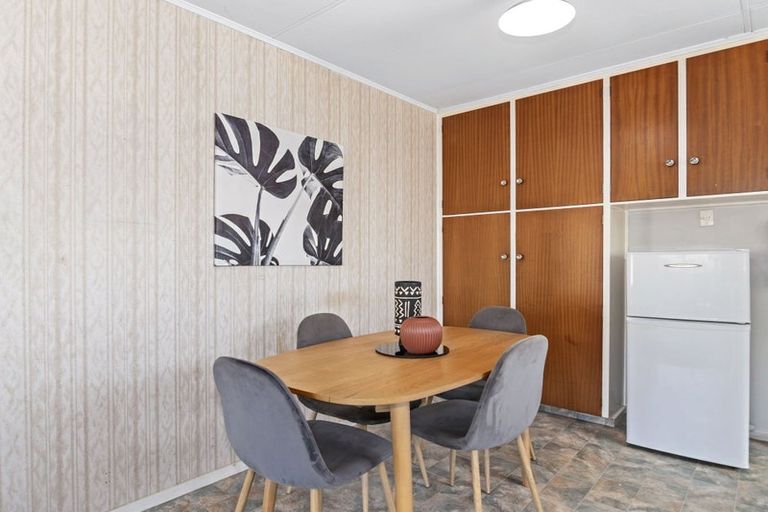 Photo of property in 2/676 Atawhai Crescent, Atawhai, Nelson, 7010