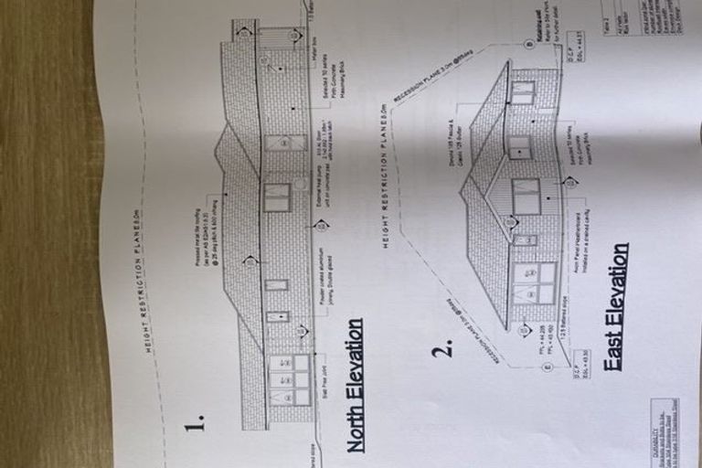 Photo of property in 31 Kotata Rise, Port Whangarei, Whangarei, 0110