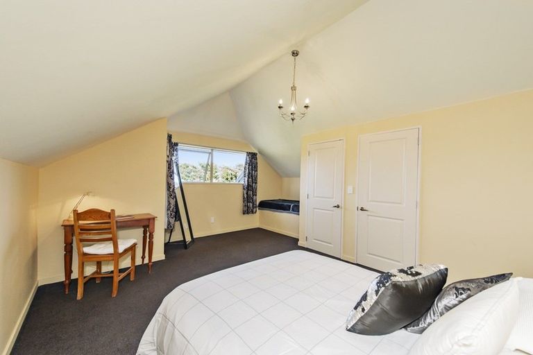 Photo of property in 298 Birch Hill Road, Okuku, Rangiora, 7473