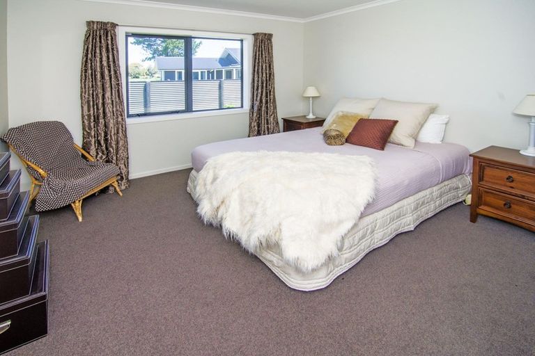 Photo of property in 11 Mervyn Brown Place, Solway, Masterton, 5810