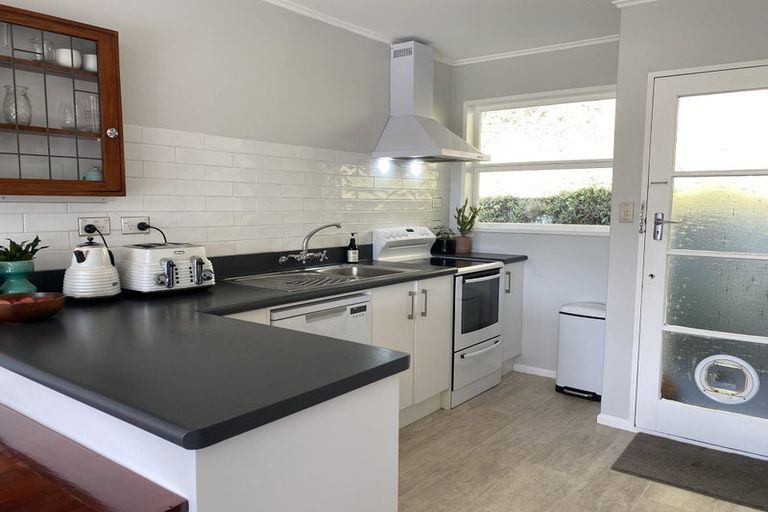 Photo of property in 4/22 Mccoll Street, Vogeltown, Wellington, 6021