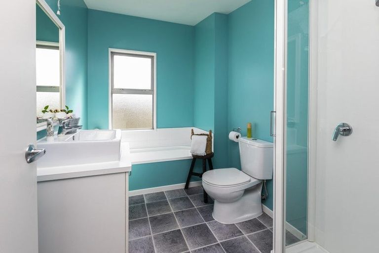 Photo of property in 1/62 Burke Street, Addington, Christchurch, 8024