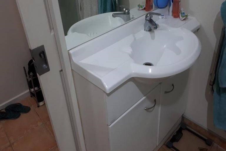 Photo of property in Atrium Towers, 7j/154 The Terrace, Wellington Central, Wellington, 6011