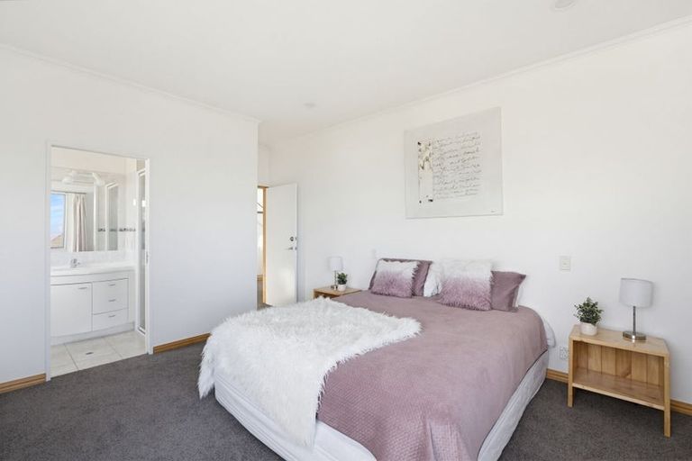 Photo of property in 221 Paku Drive, Tairua, 3508