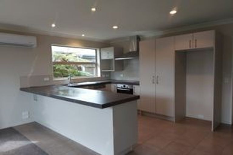 Photo of property in 1 Te Puketea Lane, Motueka, 7120