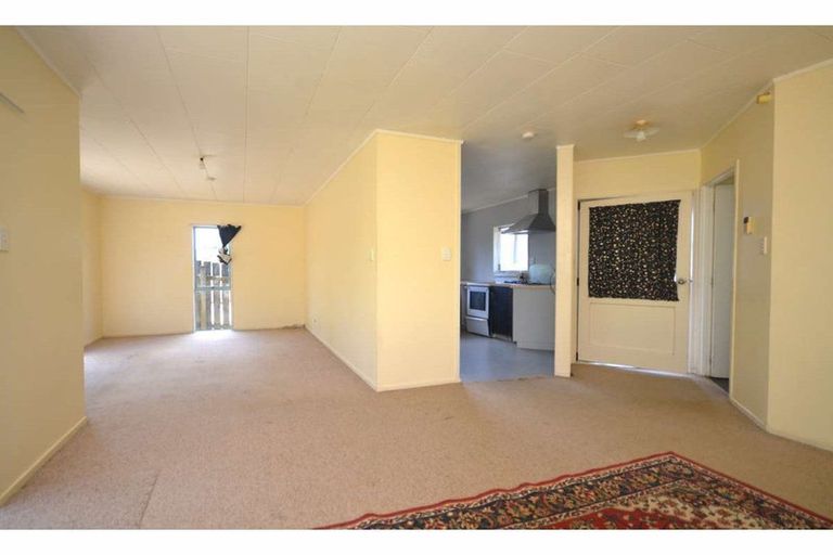 Photo of property in 19 Jacaranda Place, Kerikeri, 0230